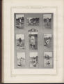 1920 yearbook