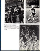 1974 Yearbook