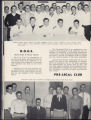 1954Yearbook
