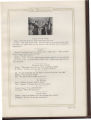 1920 yearbook