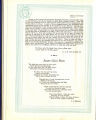 1915 Yearbook
