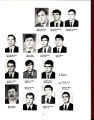 1969 yearbook