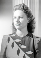 Eloise Remmees