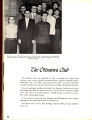 1953 Yearbook
