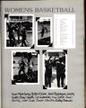 1977 Yearbook
