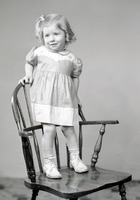 Nancy Flo Slagen
