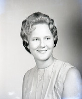 Mrs. G. Schmidt 