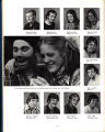 1974 Yearbook
