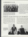 1966 Yearbook