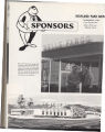 1968 Yearbook