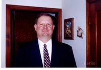 Jim Grady