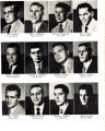 1957 Yearbook