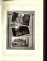 1917 Yearbook