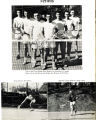 1957 Yearbook