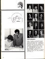 1978 Yearbook