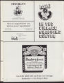 1976 Yearbook