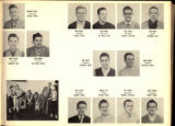 1951 Yearbook
