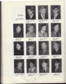 1970 Yearbook
