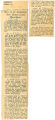 Mrs. S. N. Anderson, Mrs. House, local Wacruiters