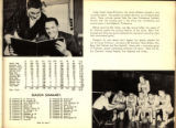 1951 Yearbook