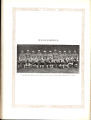 1923 Yearbook