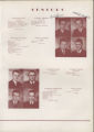 1940 Yearbook