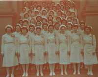 Class of 1946
