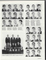1966 Yearbook