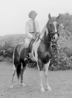 Dorothy Wood