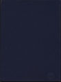 1954Yearbook