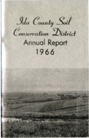 Annual Report, 1966