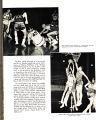 1958 Yearbook