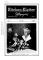 Kitchen-Klatter v. 18, n. 05, 1954