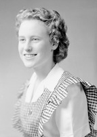 Barbara Swanson