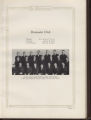 1920 yearbook
