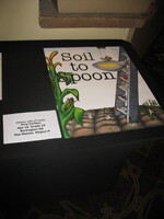 2012 Poster Contest Winners