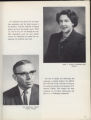 1963 Yearbook