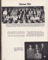 1955 yearbook