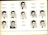 1952 Yearbook
