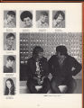 1973 Yearbook