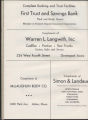 1949 Yearbook