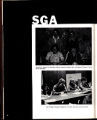1977 Yearbook