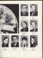 1972 Yearbook