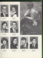 1971 Yearbook