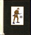 1917 Yearbook