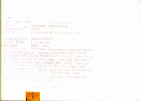 Jepsen farmstead improvements, 1966