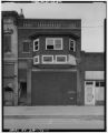 Hetherington Confectionery & Ice Cream Shop