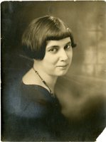 Marie Jackson