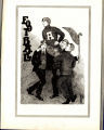 1914 Yearbook