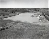 Big Wyacondah Watershed